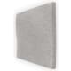 product-greige-swatch