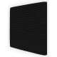 product-black-swatch