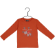 product-orange-swatch