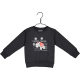 product-black-swatch