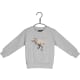 product-melange grey-swatch