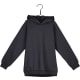 product-black-swatch
