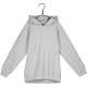 product-melange grey-swatch