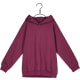 product-plum-swatch