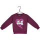 product-plum-swatch