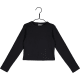 product-black-swatch
