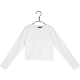 product-white-swatch