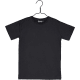 product-black-swatch