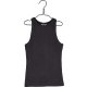 product-black-swatch