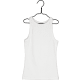 product-white-swatch