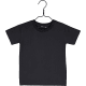 product-black-swatch