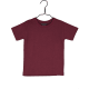 product-plum-swatch