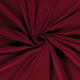 product-018/wine red-swatch