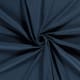 product-007/dark denim blue-swatch