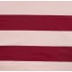 product-190/wine red-swatch