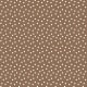 product-580/brown-swatch