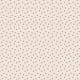 product-520/beige-swatch