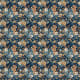 product-980/blue-swatch