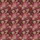 product-190/wine red-swatch