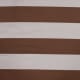 product-520/beige-swatch