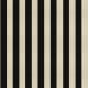 product-690/musta-swatch