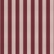 product-190/viininpunainen-swatch