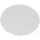product-harmaa-swatch