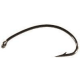 product-black-swatch