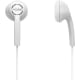product-white-swatch