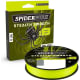 product-hi-vis yellow-swatch