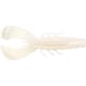 product-albino pearl-swatch