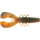 product-bama craw-swatch