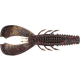 product-california craw-swatch
