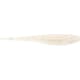 product-albino pearl-swatch