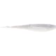 product-albino shad-swatch