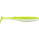 product-ch white flash-swatch