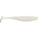 product-pearl white-swatch