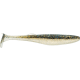 product-sparkle shad-swatch