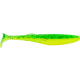 product-lime chart-swatch