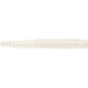 product-albino pearl-swatch