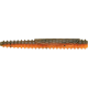 product-bama craw-swatch