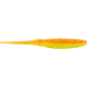 product-fire flame-swatch