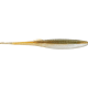 product-arkansas shiner-swatch