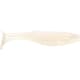 product-albino pearl-swatch