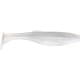 product-albino shad-swatch