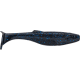 product-black blue flake-swatch