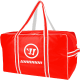 product-punainen-swatch