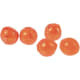 product-f.or-swatch