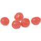 product-pink-swatch