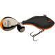 product-black orange-swatch